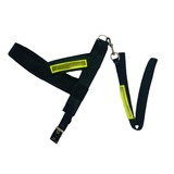 Подтяжки, взрывобезопасный ремень безопасности, прямые продажи с завода, подходит для подростков