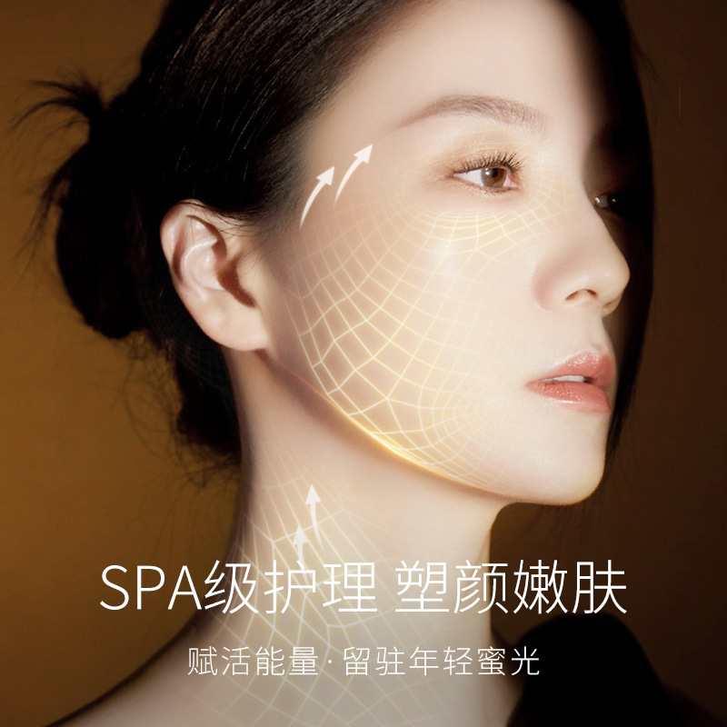 ストーリーは彼女と一緒に三体導入しました。|undefined