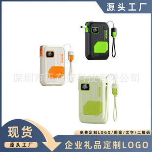 �����Ԏ����^�o�����늌�20000������������һ��y�Ƅ��Դ