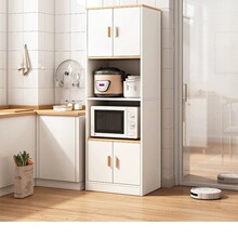 С���Ͳ�߅���F�����s�N�����Ӄ���뙙�ƙ��͏d�����������