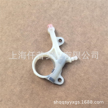 �m��STIHL˹�٠�MS271 MS291��䏙C�ͱ�1141 640 3203