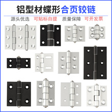 �X�Ͻ���κ���Ԅӻ��O���X�Ͳ���λ�o���C���q�HHPBSN6�ۯB