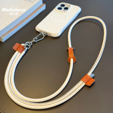 pܛAK֙CK{б汳GrLƤ߶֙C