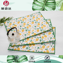 �����w�Sӡ������|����|�͉|��ĸ���ռ{��͉|