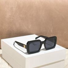 ��ΰ��Ʒ�ʿ�����CL40304��ɫ�����ķ�������̫����Ů����ī��