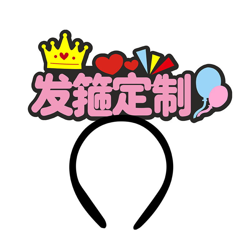 610fa8443f0e0aa0c442b67f592863