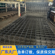 ���Q�����ݼy䓾WƬ�Ї����B���؈A��F�z�W�ھWƬ�S�ҬF؛�����W