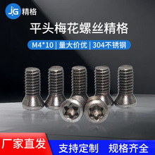 ƽ�^M4÷���ݽz ���� ���l÷�������ݽz��Ӳ��12.9�����ص��U�ݽz