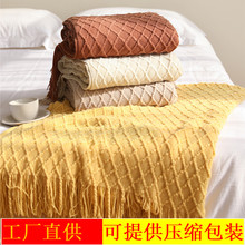 ���W�Lɳ�l�w̺��ɫ�ļ��k���ҿ��{��˯̺ᘿ�Сë̺��β̺���l