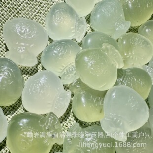 ��Ȼ���С�X���������������ˇƷ���ldiy���ִ����