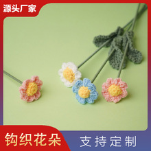 �ֹ�����С�r�ռٻ���ë����Ʒ����С���ͶY��diy�h����������