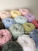 Ƥ�ݾ���ˮ���qɺ����Ƥ�q��ë���F�ֹ�diy�hᘾ�������ñ�Ӳ���