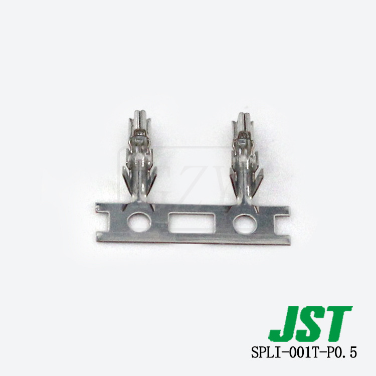 ��ӦSPLI-001T-P0.5 ����ѹ�Ŷ��� JST�������� �������ɶ���