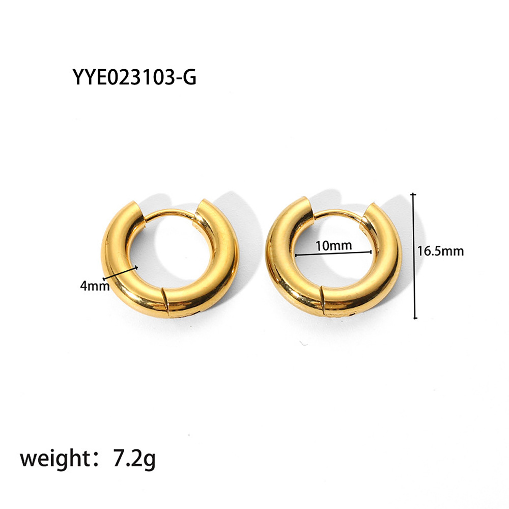 YYE023103-G