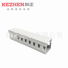 �������� ���l�N��25*25�����߾��� ��ɫPVC���ξ��� pvc���b����