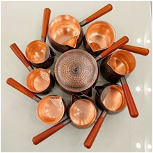 �Ӻ�ȰѼ��~�������L���~���~���~��ظ��C��������޹޲������