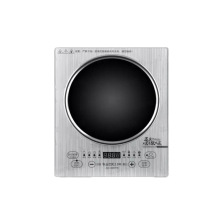 �S�����l늳ؠt����늴Št������^늴Št3500W���ô�����Ӡt