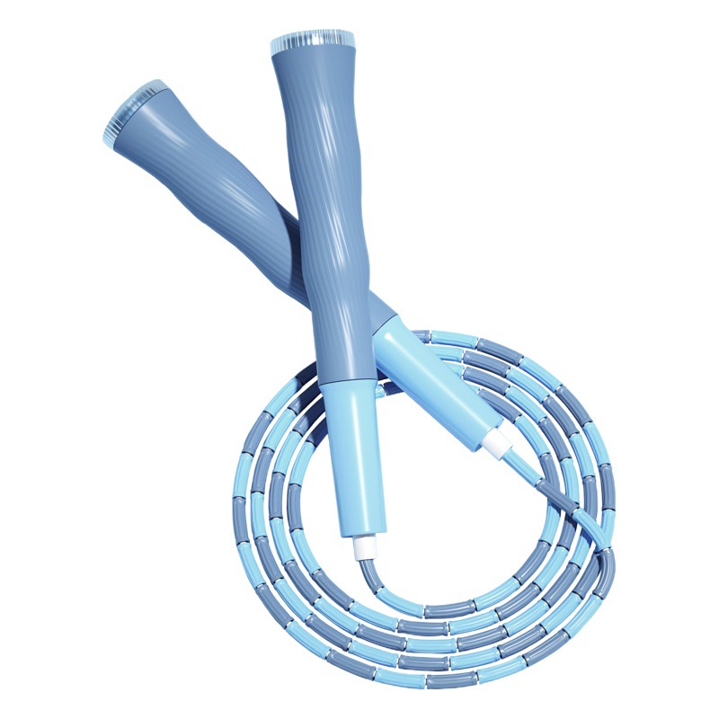 El nombre se puede escribir. Se puede ajustar para niños de jardín de infantes de 3 a 5 años.