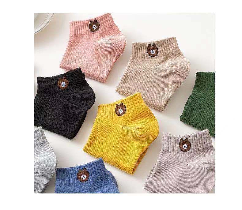 图片_202108162257497