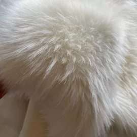 绒布;人造毛皮;其他毛毯