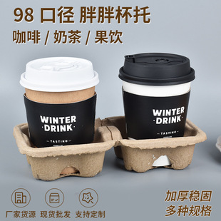 ���aһ���Կ����̲輈���Ќ��ڏ����u���ȼ��{���� 98�ڏ����ֱ�
