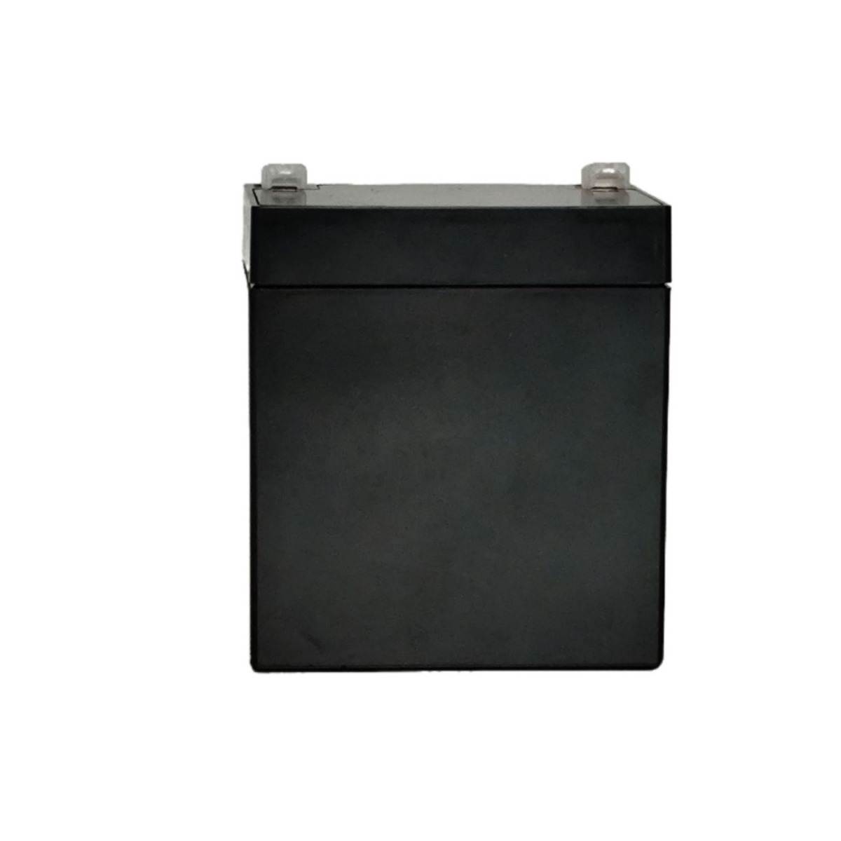 Jn12V5AHǦӦơͯ߳,ʽ