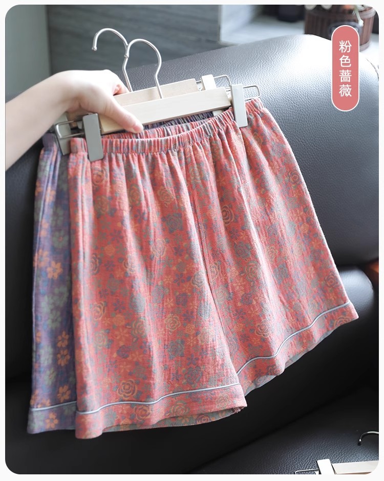 핑크 로즈