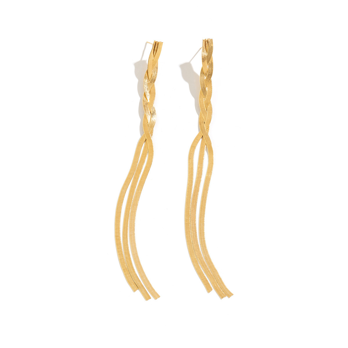 O1CN0180hkjp23L3XbeTRwA_!!1005