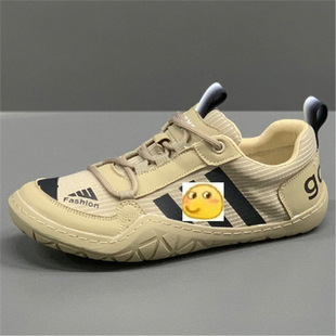 sChesoLoteen~�����p����Ь2024�¿�ٴ�ܛ�����eЬ���l���_܇��s