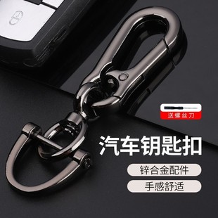 ��܇耳׿��\�Ͻ��������Ȧ8�ֿۄ��₀�������R���耳��Ȧ�h