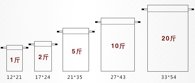 O1CN01Ooinc11ciQ2efwFQ3_!!2200