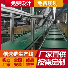 �S�ݏS�����M�OӋ���b20KW늄���܇�p��ֱ����늘�����朿��b��