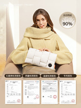 ����ʯīϩ��qů�ִ����ʽ�oˮ��ˮ�����������늟�ů�֌���Ů