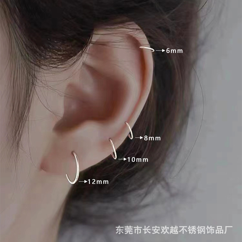 1.6主图O1CN01fE5vPq25M5d8Mvr7B_!