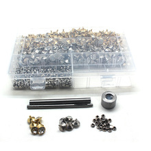 �S�����l6-12mm���b��߅��߅A����Tᔹ�荲�ɫˮ�diy������