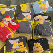 保暖内衣男士加厚加绒发热秋衣秋裤套装防寒冬季大红色本命年结婚