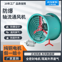 ���ɾ���CBF/BAF�����S���L�C�S���}�쇊�ۇ��ܷ��ܷ���o�ͨ�L