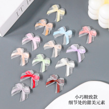 �S��ֱ�N�p���@����������Y͸��ѩ����+��]������ѝ����ֹ�diy