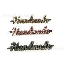 �F؛�lHandmade �������w���ٲ��_�� ��������������logo��