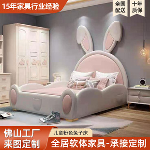 ��ɫ���Ӵ���ͯƤˇ��ͯ��Ů��������1.5���к���ľins�W�t���ô�