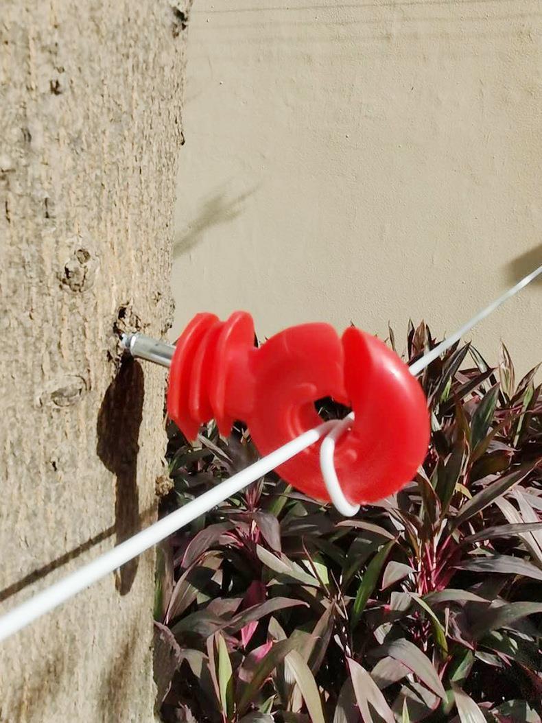 绝缘子详情页_08