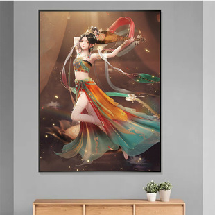 �ʯ���M��¿�ػ��w���N�ʮ�ֽ��A����P�Q�淴��������Ů����