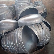 ���^̼䓺��ӹ�ñ�F�w�Ӊ����޷��^䓹ܶ��^���ޙE�A�δ��ͷ��^