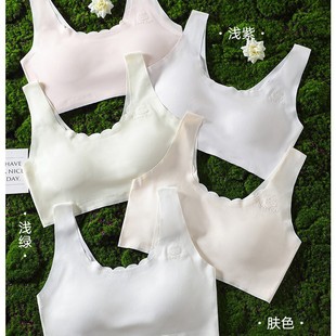 803-1 �l���A������Ů����Ůͯ�o�۷�͹�c��С�W��С������Ů��