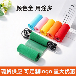 ��]��ճ����������ħ�g�N�������������w�W��늾��C�������@����