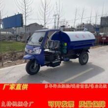 �r��Ď����S�،�����݆��S܇�Bֳ�����������������S܇�S��ֱ�N