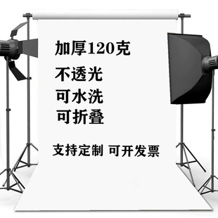 �Ӻ�120�˰�ɫ������ �zӰ���յ��� Ӱ�ǔz�� ����ɫ �zӰ����