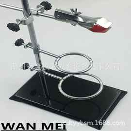 压力表;其他实验仪器;万用表