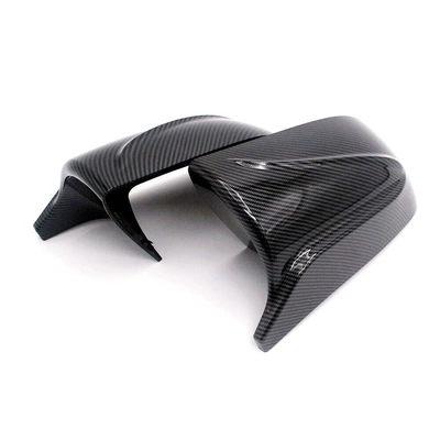 Q50Q60Qx30Q70 Reversing Mirror Horn | Rearview mirror/rearview mirror