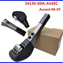 54130-SDA-A54ZC/A84ZB���ñ���06-07���Ÿ��ŵ��˵���ͷ�����ֱ�